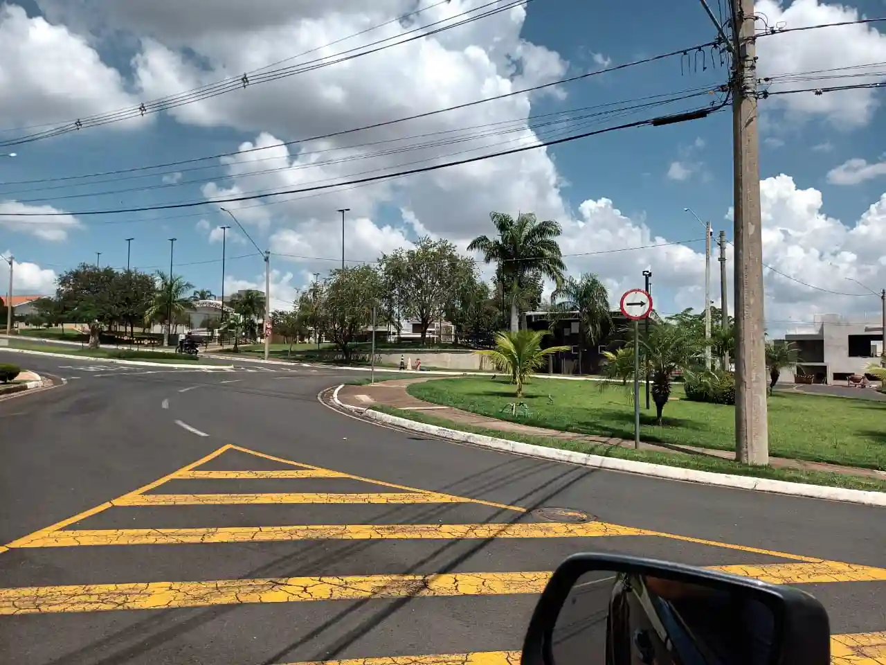 Casa de Condomínio com 3 quartos à venda, 253m² — foto 21 de 23