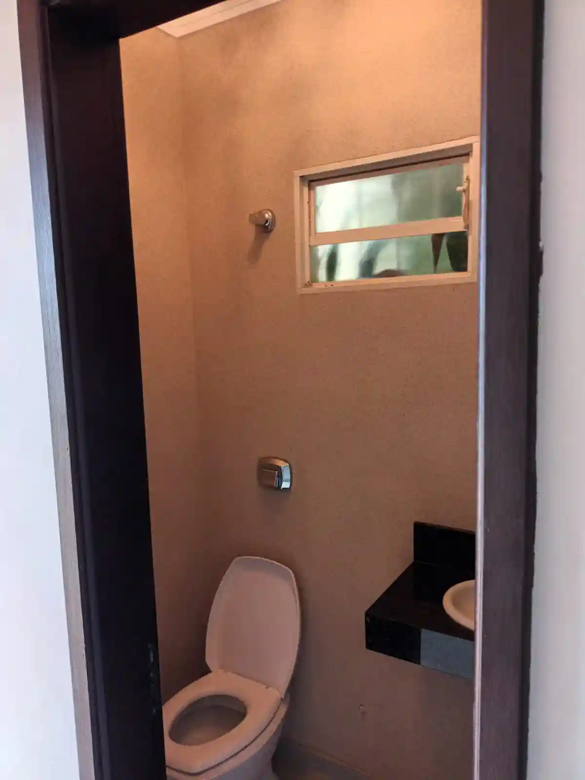 Casa de Condomínio com 3 quartos à venda, 253m² — foto 15 de 23