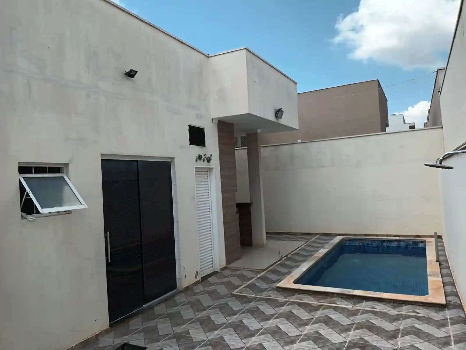 Casa de Condomínio com 3 quartos à venda, 253m² — foto 18 de 23