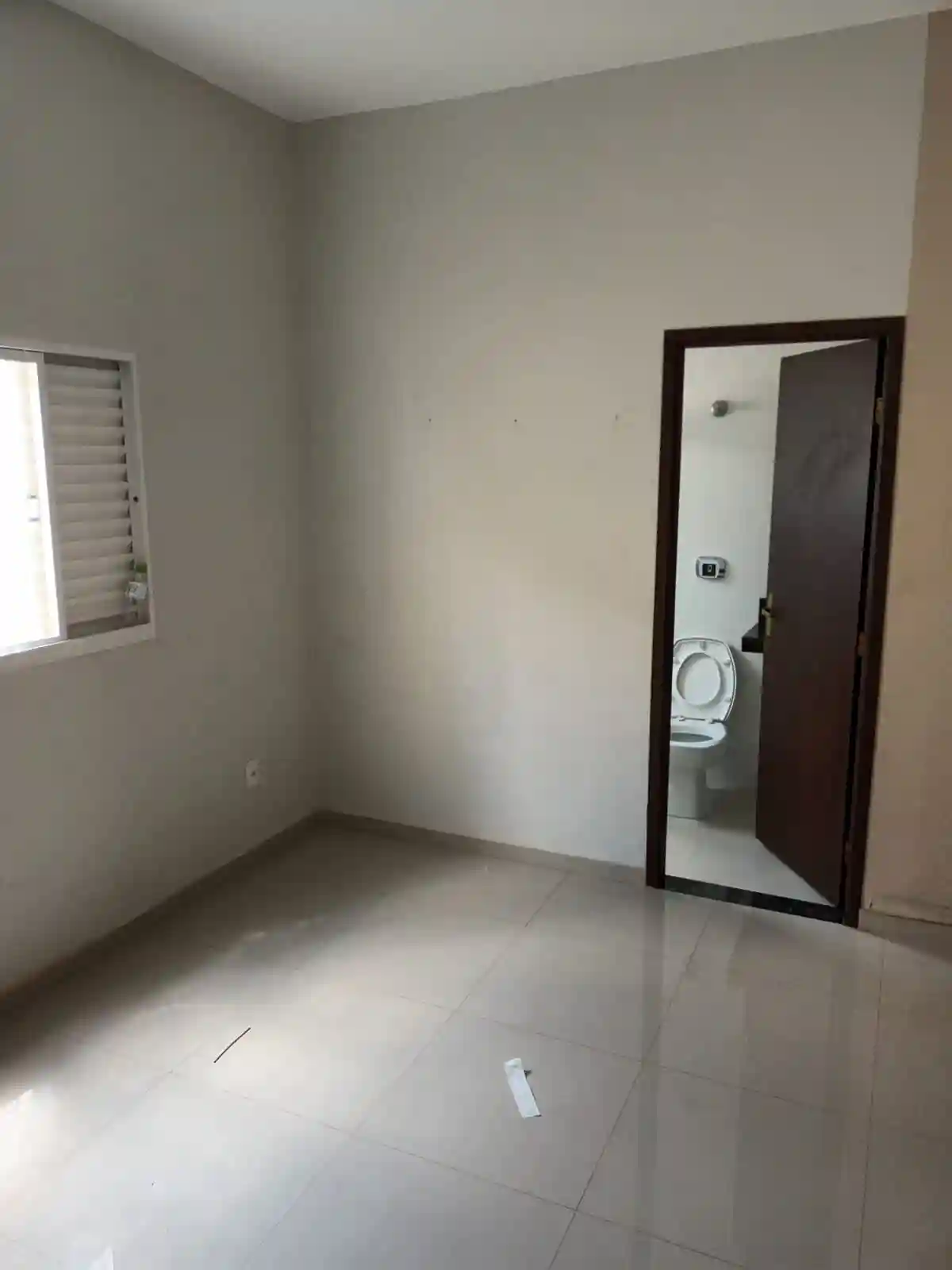 Casa de Condomínio com 3 quartos à venda, 253m² — foto 7 de 23