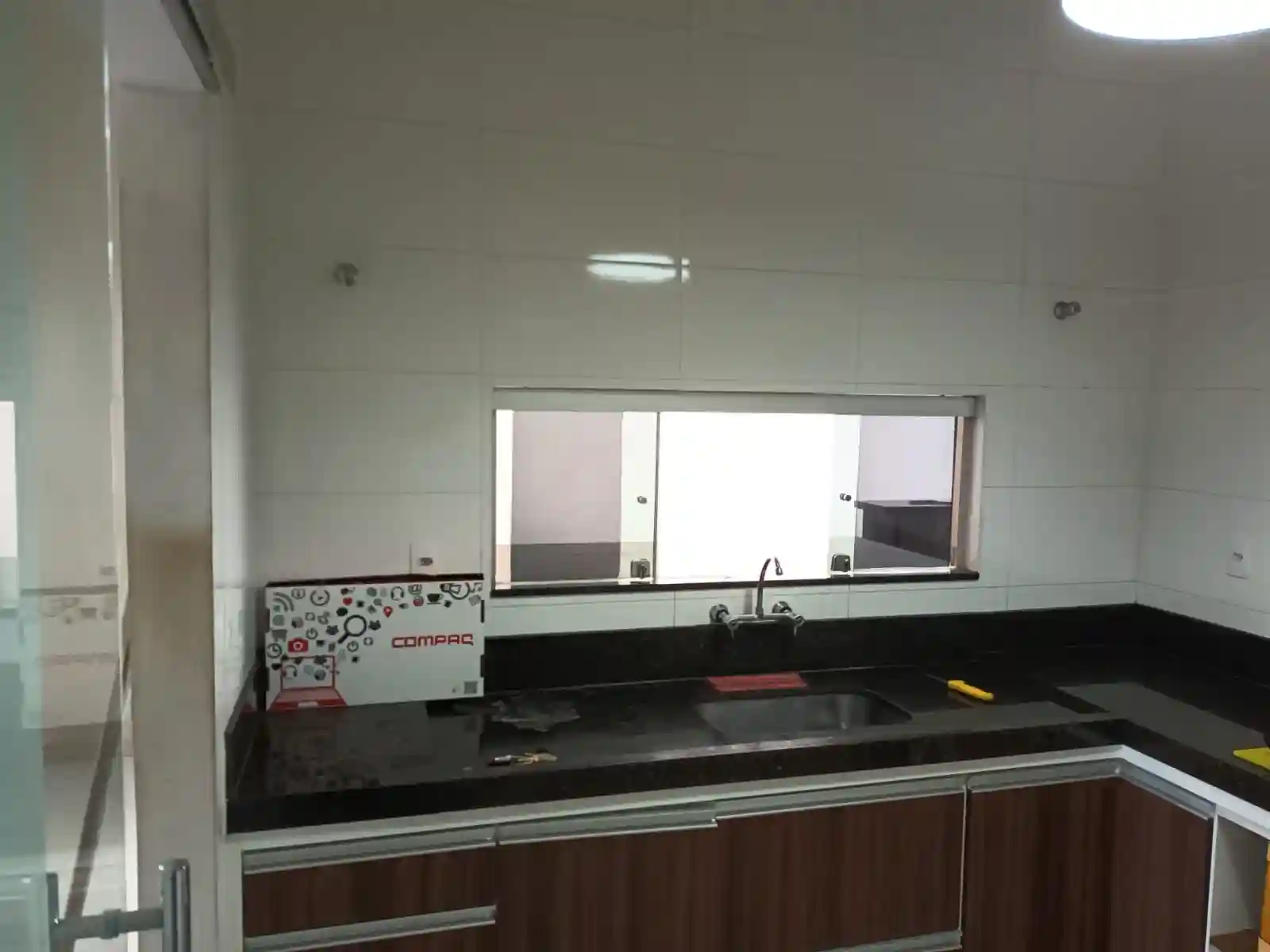 Casa de Condomínio com 3 quartos à venda, 253m² — foto 6 de 23