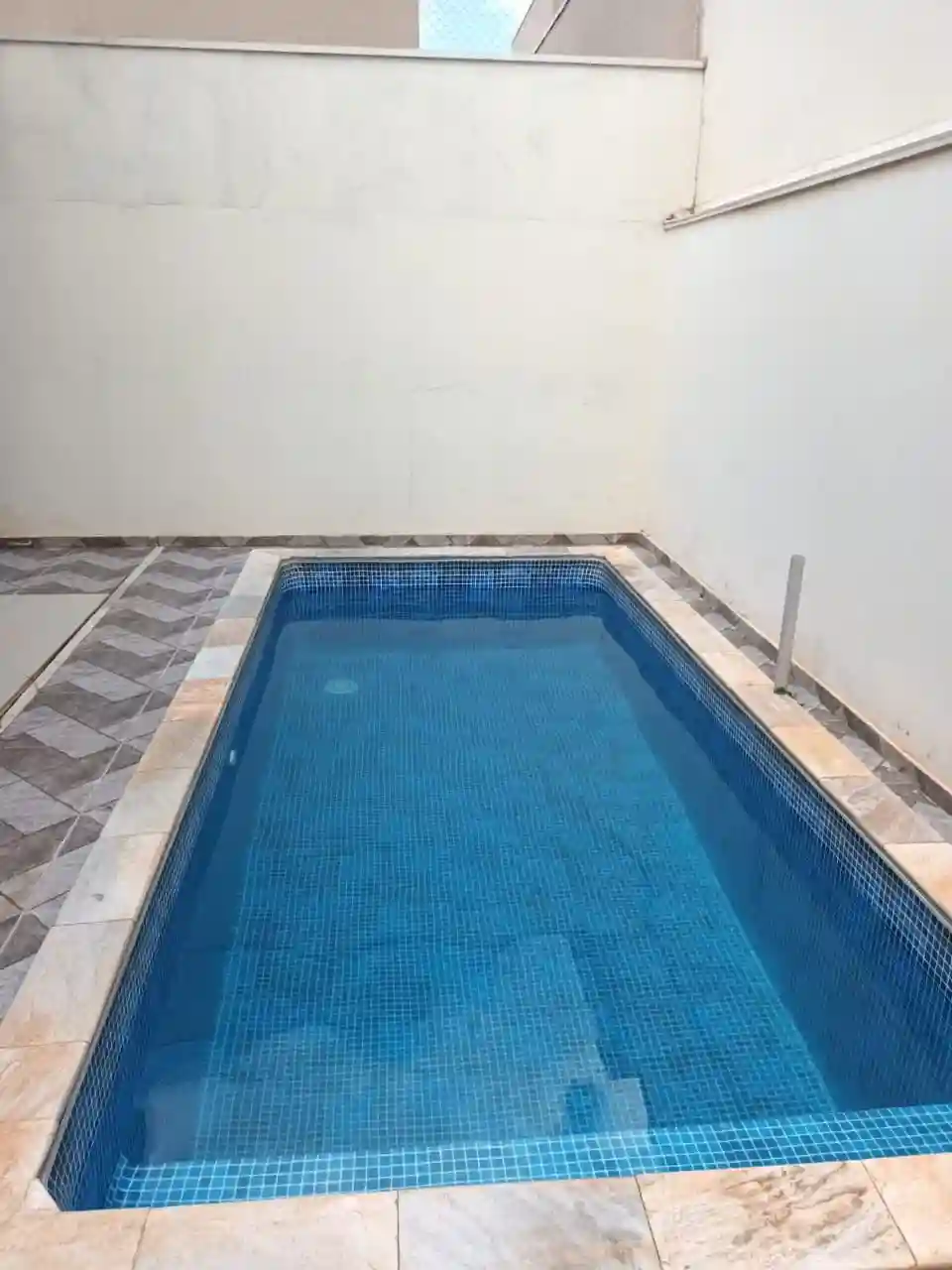 Casa de Condomínio com 3 quartos à venda, 253m² — foto 9 de 23