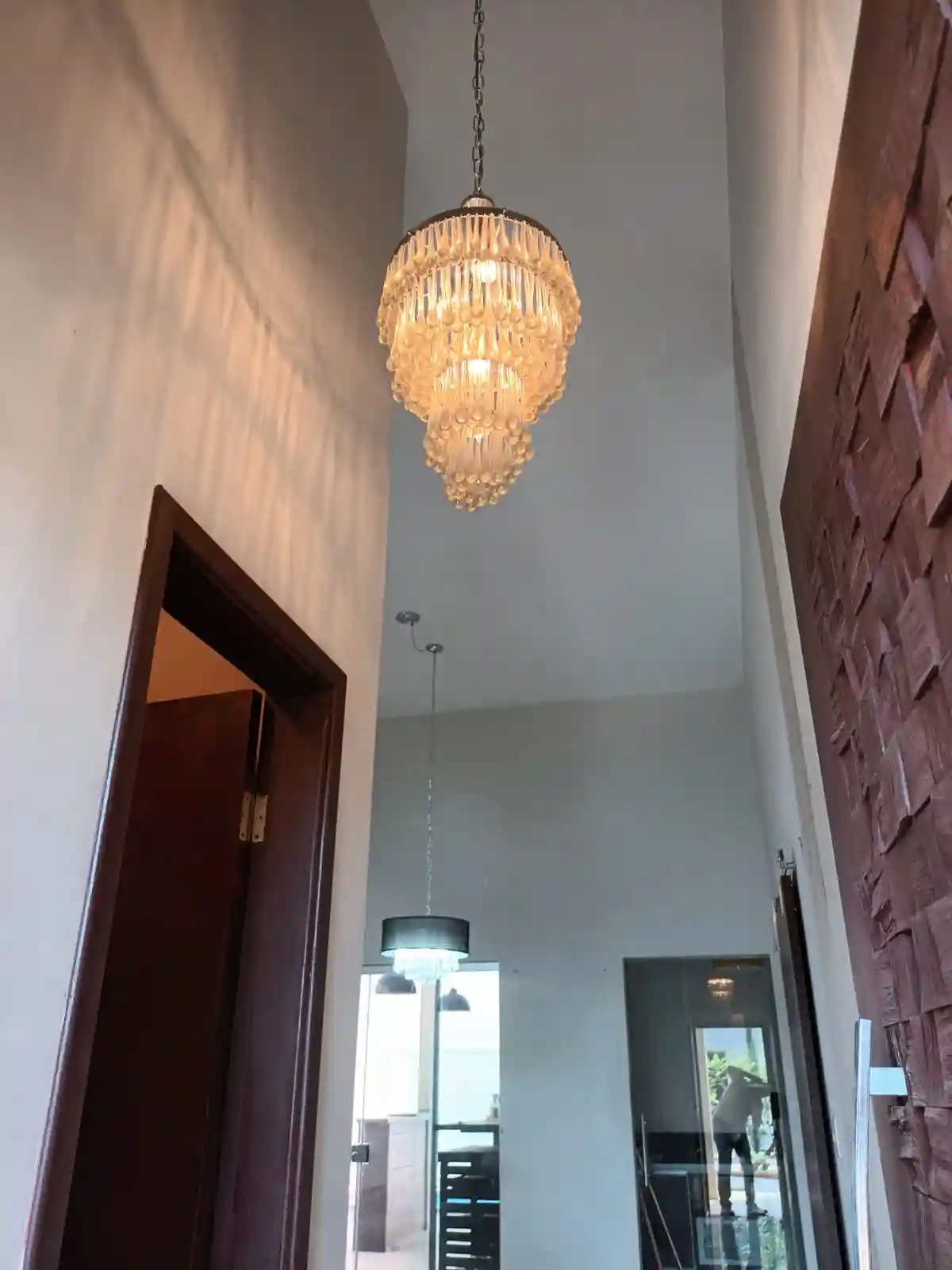 Casa de Condomínio com 3 quartos à venda, 253m² — foto 12 de 23