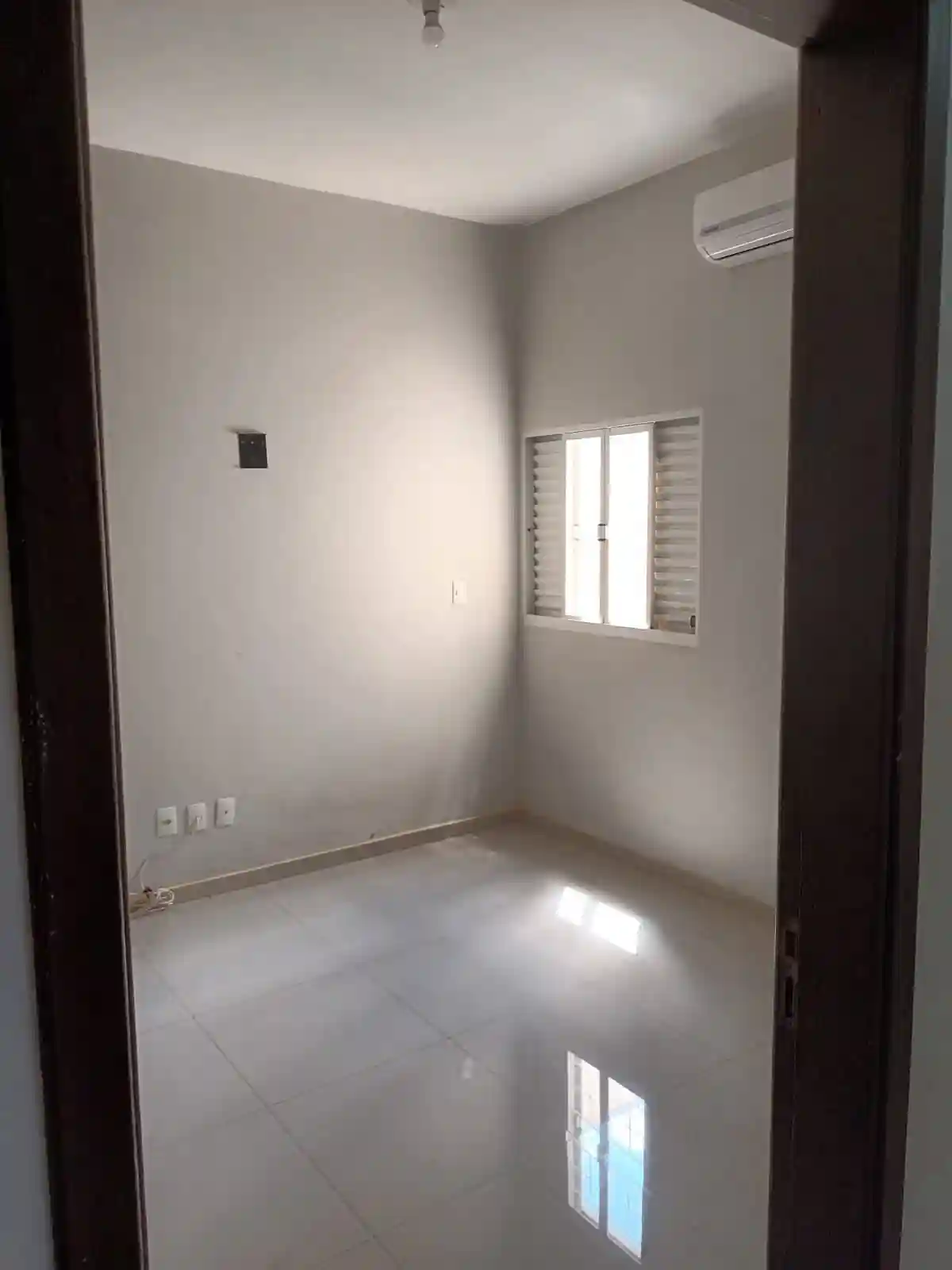 Casa de Condomínio com 3 quartos à venda, 253m² — foto 10 de 23