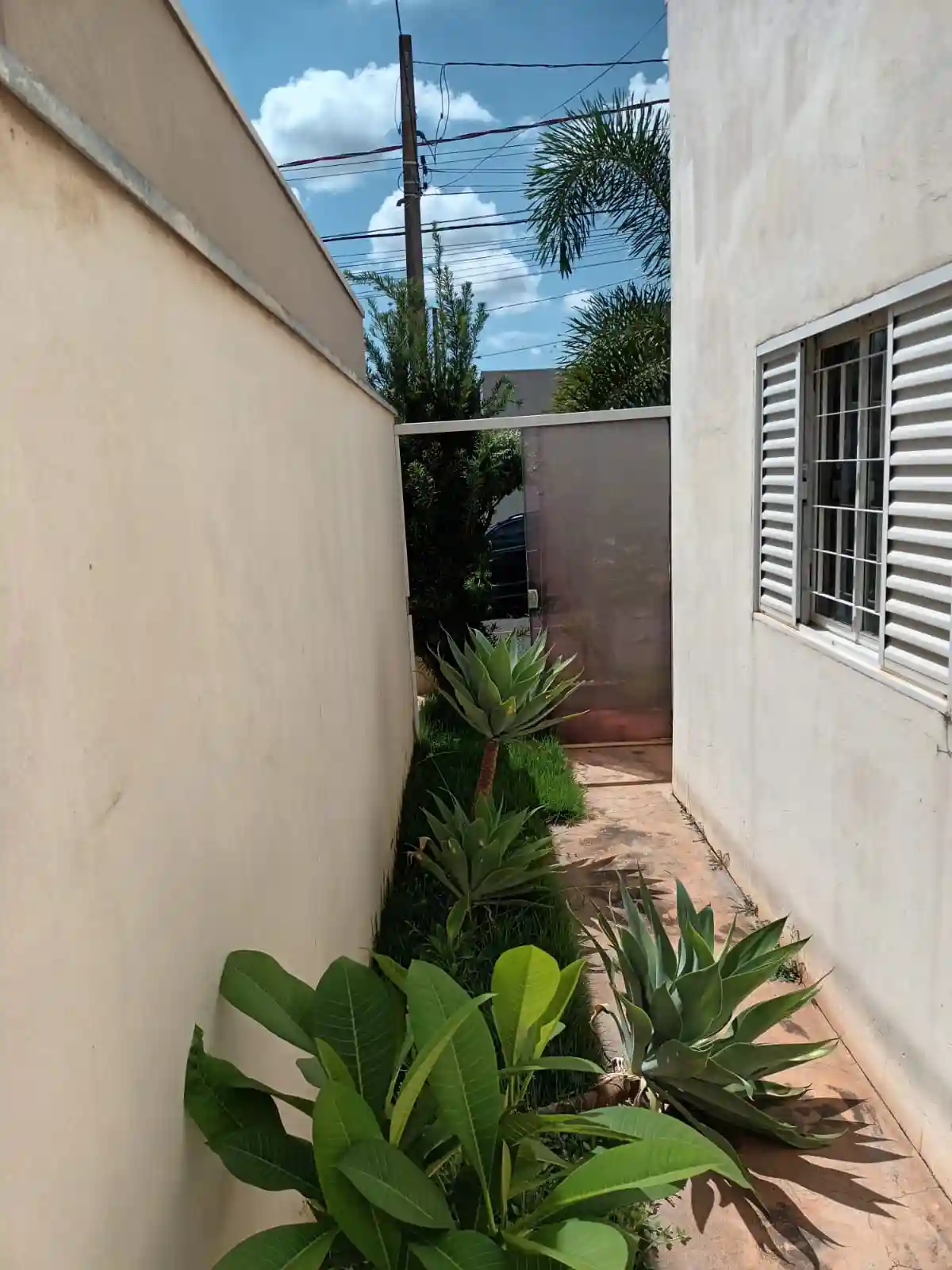 Casa de Condomínio com 3 quartos à venda, 253m² — foto 13 de 23