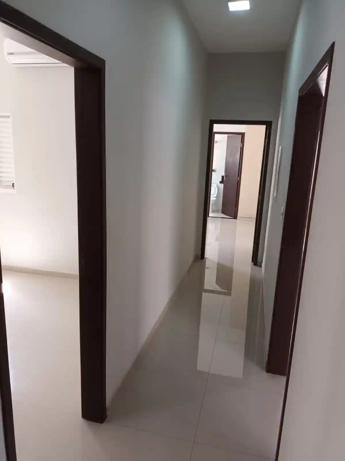 Casa de Condomínio com 3 quartos à venda, 253m² — foto 5 de 23