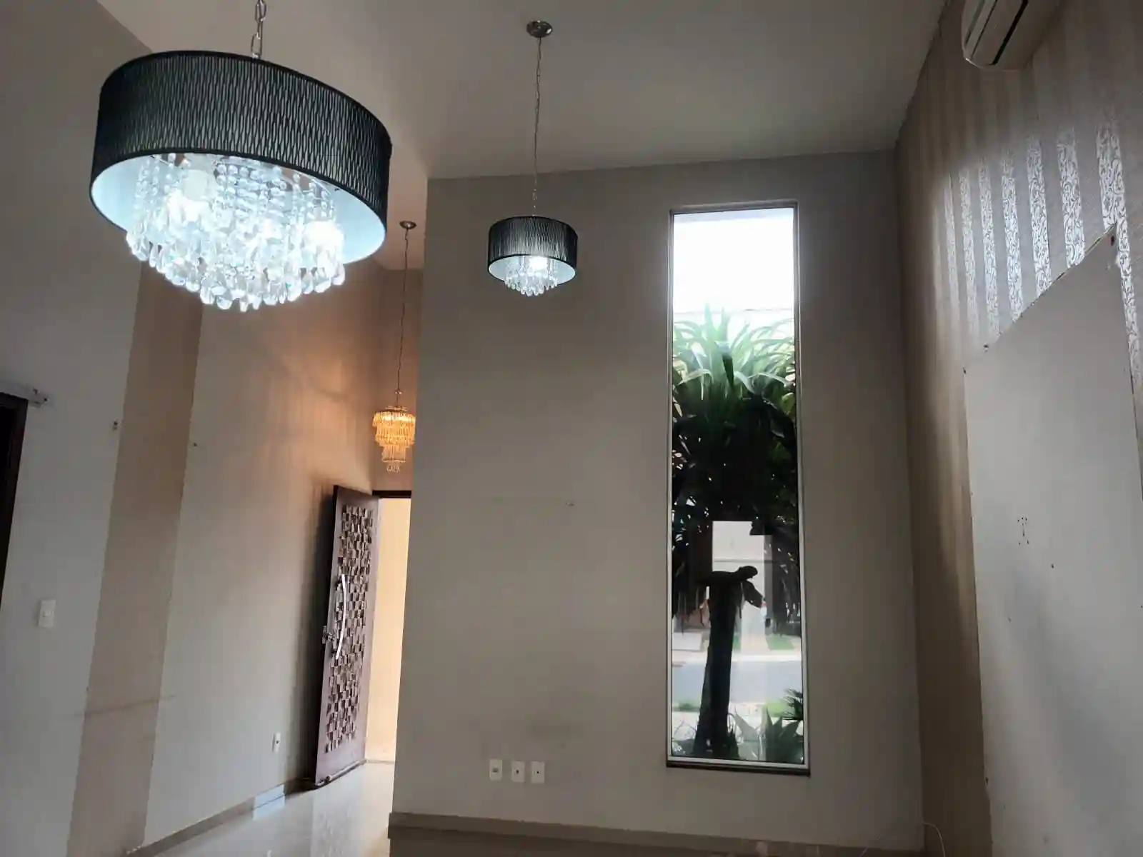 Casa de Condomínio com 3 quartos à venda, 253m² — foto 17 de 23