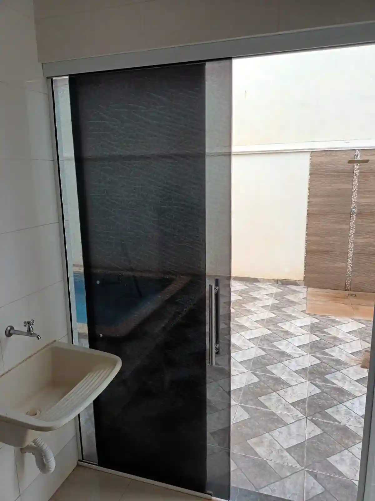 Casa de Condomínio com 3 quartos à venda, 253m² — foto 11 de 23