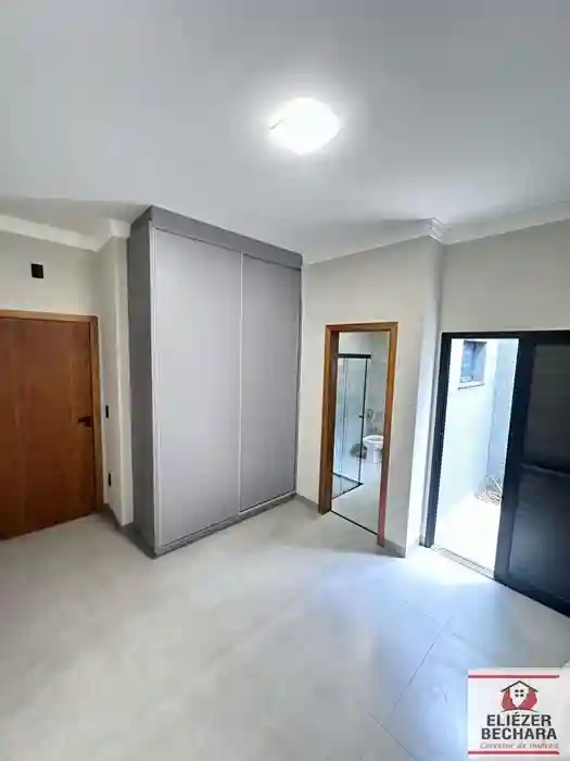 Casa de Condomínio com 3 quartos à venda, 157m² — foto 12 de 17