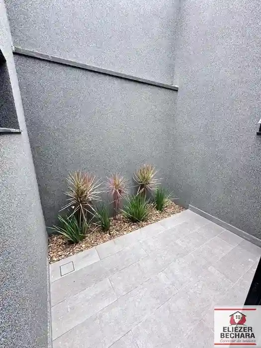 Casa de Condomínio com 3 quartos à venda, 157m² — foto 5 de 17