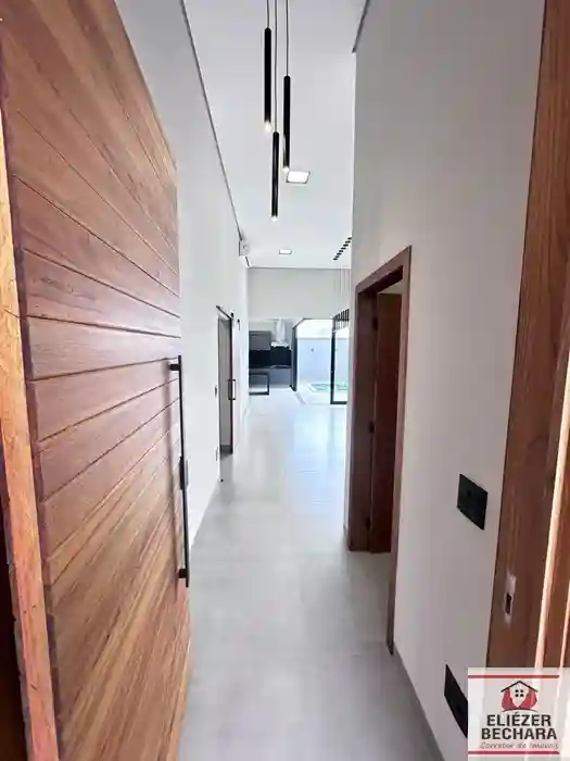 Casa de Condomínio com 3 quartos à venda, 157m² — foto 10 de 17