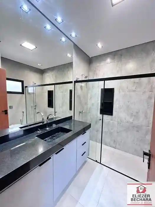 Casa de Condomínio com 3 quartos à venda, 157m² — foto 17 de 17