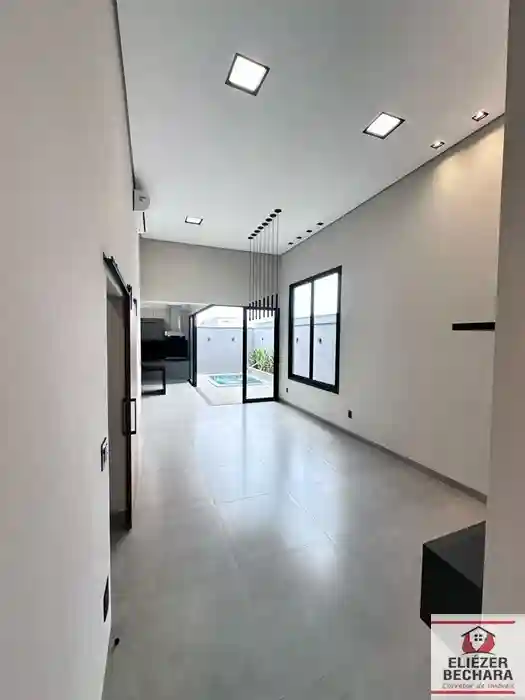 Casa de Condomínio com 3 quartos à venda, 157m² — foto 7 de 17