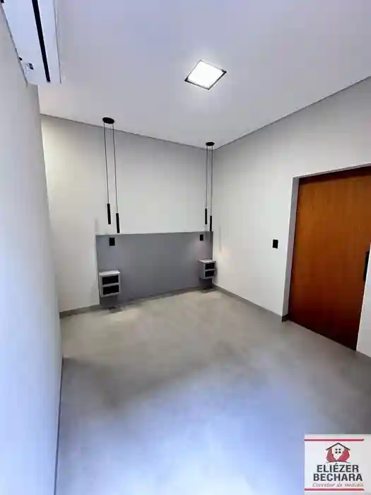 Casa de Condomínio com 3 quartos à venda, 157m² — foto 8 de 17