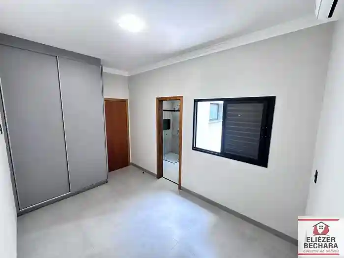 Casa de Condomínio com 3 quartos à venda, 157m² — foto 13 de 17