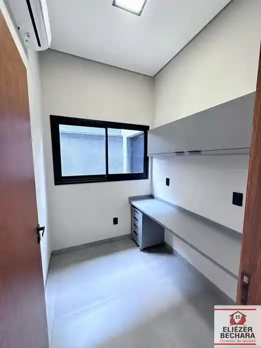 Casa de Condomínio com 3 quartos à venda, 157m² — foto 16 de 17