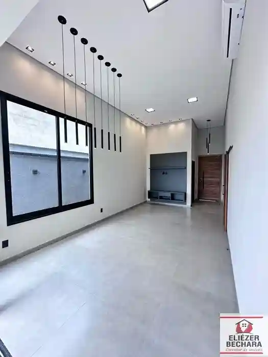 Casa de Condomínio com 3 quartos à venda, 157m² — foto 3 de 17
