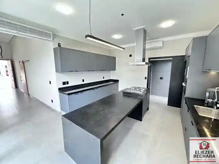 Casa de Condomínio com 3 quartos à venda, 157m² — foto 15 de 17