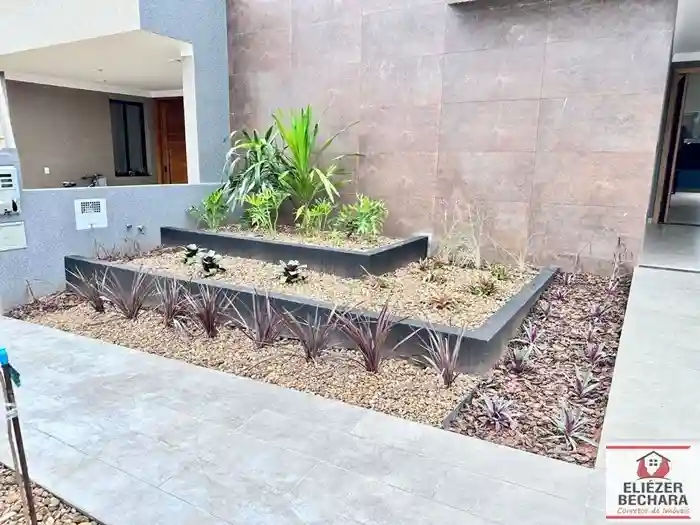 Casa de Condomínio com 3 quartos à venda, 157m² — foto 2 de 17