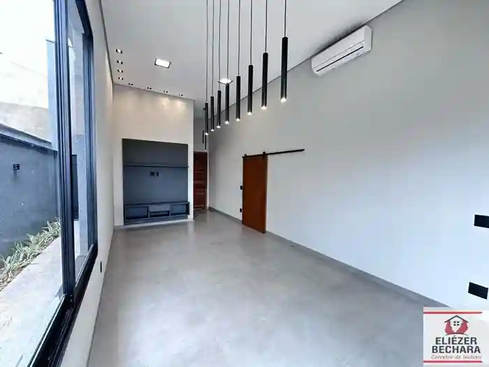 Casa de Condomínio com 3 quartos à venda, 157m² — foto 14 de 17