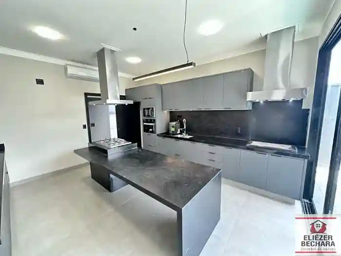 Casa de Condomínio com 3 quartos à venda, 157m² — foto 9 de 17