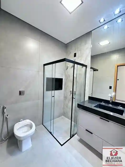 Casa de Condomínio com 3 quartos à venda, 157m² — foto 11 de 17