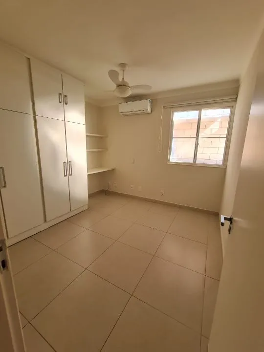 Apartamento com 3 quartos à venda, 106m² — foto 2 de 5
