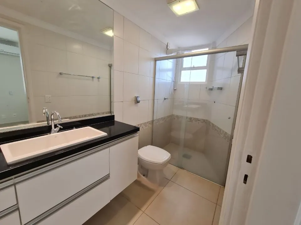 Apartamento com 3 quartos à venda, 106m² — foto 3 de 5