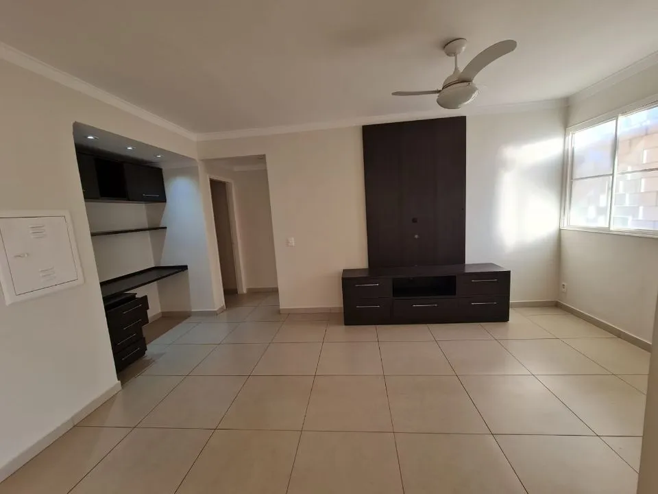 Apartamento com 3 quartos à venda, 106m² — foto 5 de 5