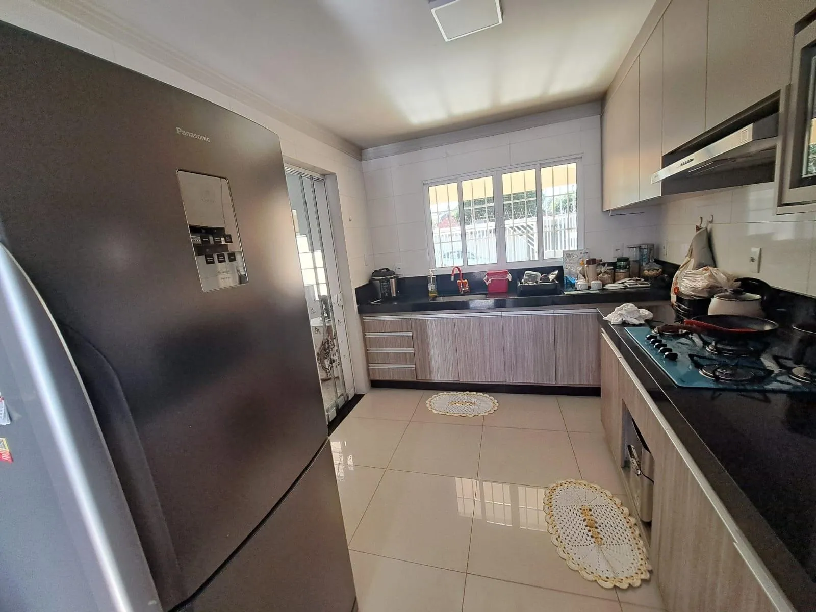 Casa com 3 quartos à venda, 211m² — foto 26 de 35