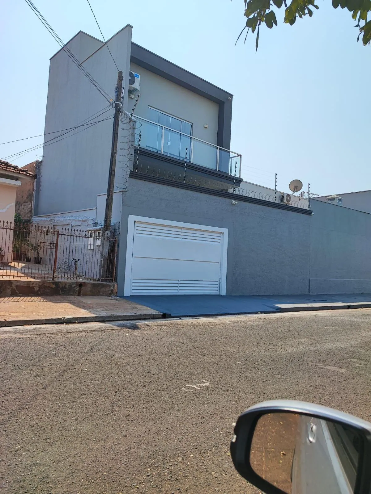Casa com 3 quartos à venda, 211m² — foto 3 de 35