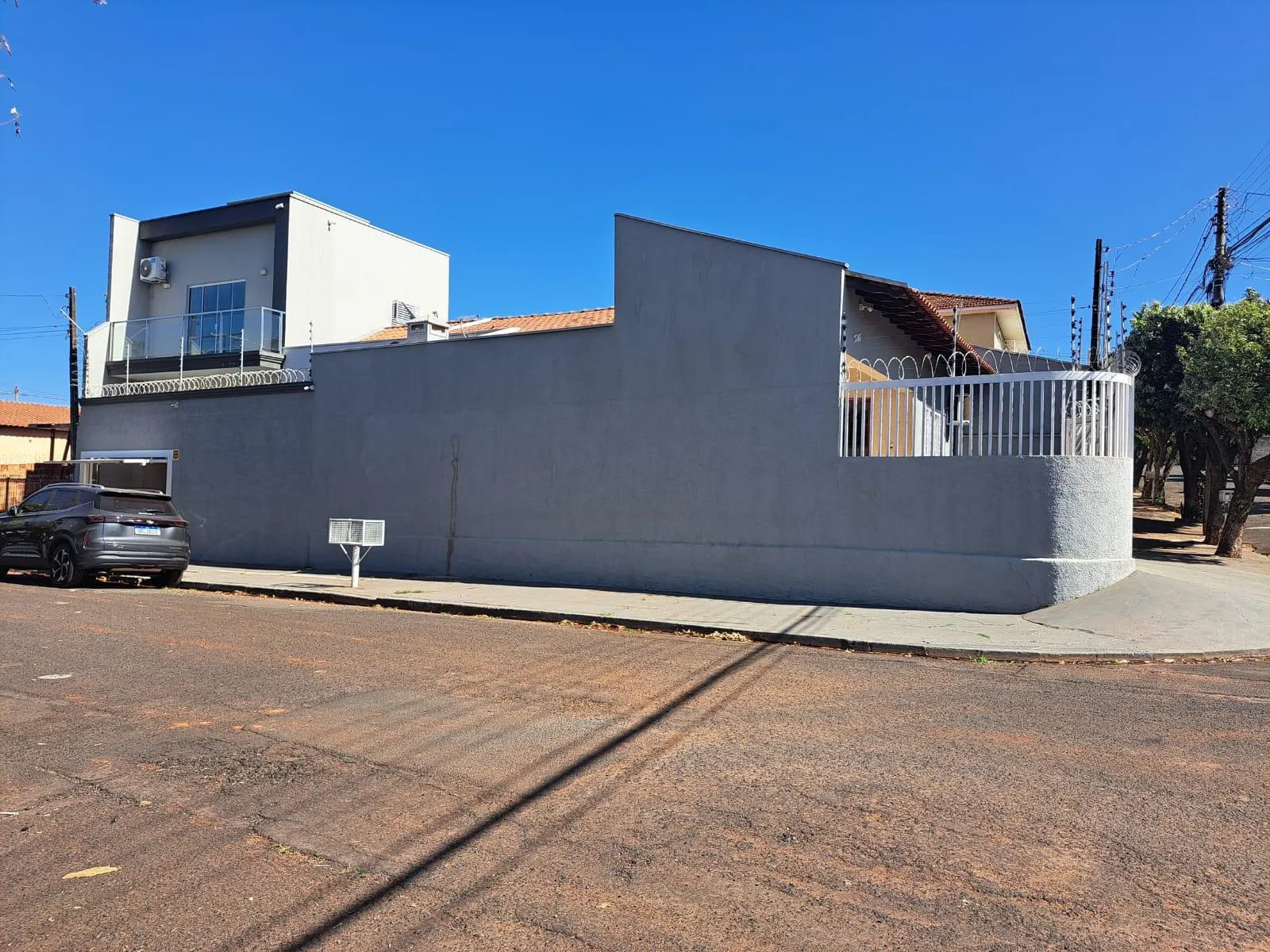 Casa com 3 quartos à venda, 211m² — foto 10 de 35