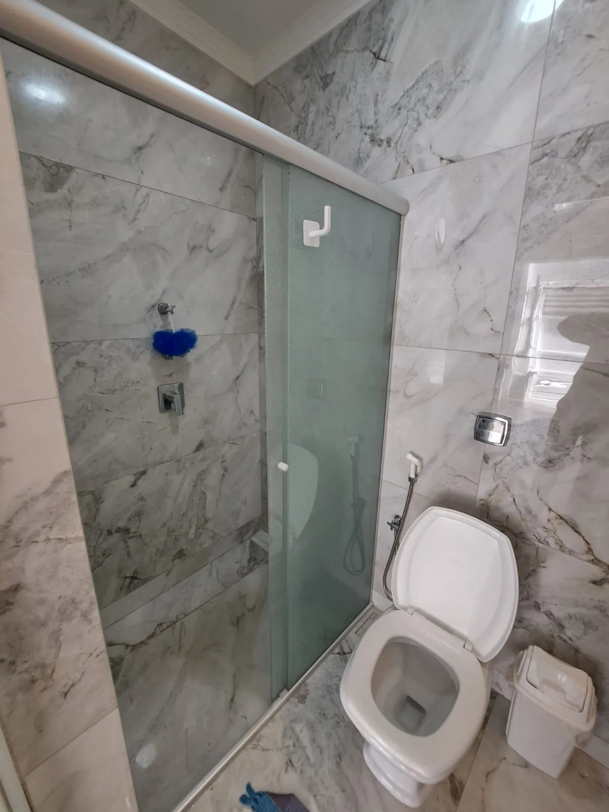 Casa com 3 quartos à venda, 211m² — foto 31 de 35