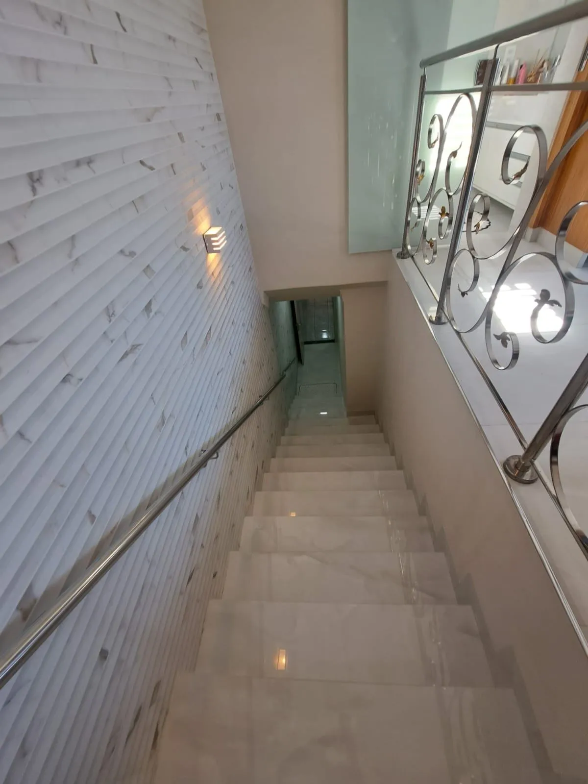 Casa com 3 quartos à venda, 211m² — foto 13 de 35