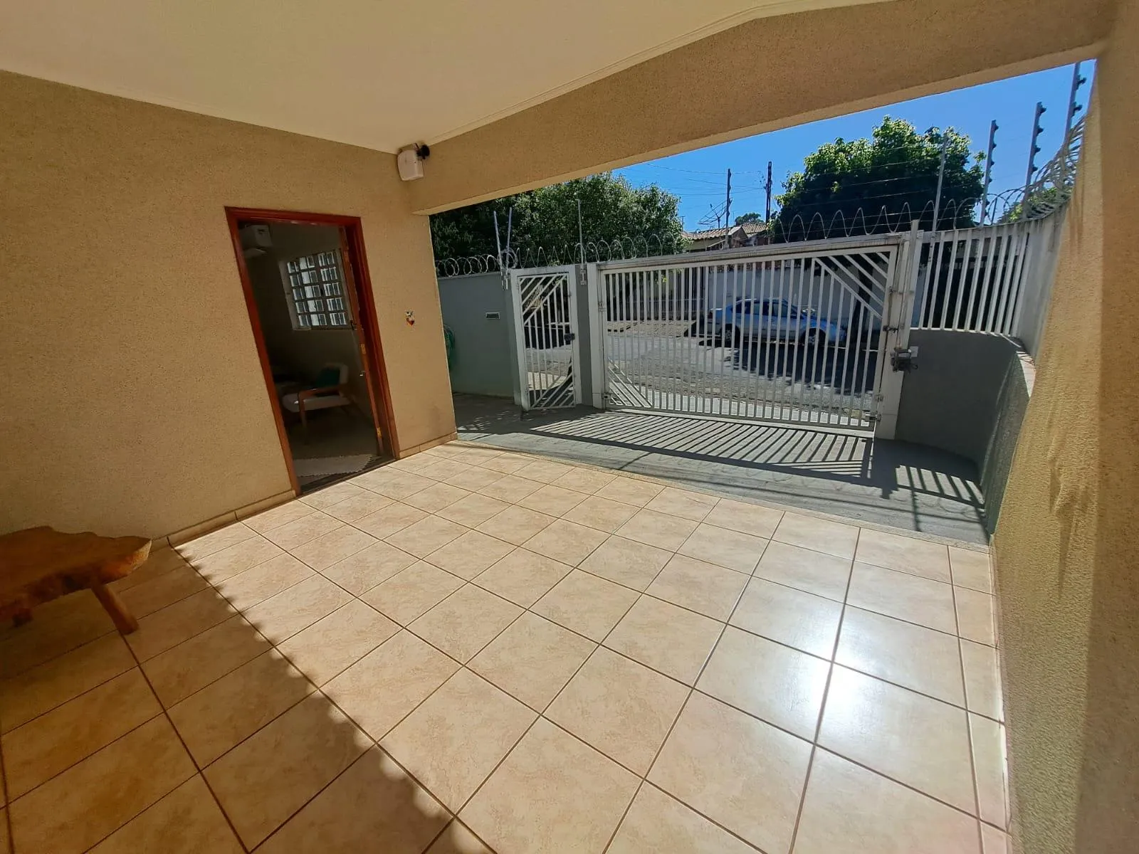 Casa com 3 quartos à venda, 211m² — foto 9 de 35