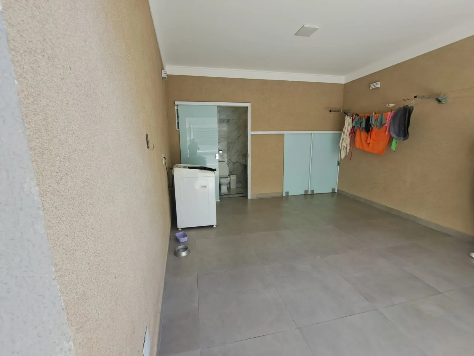 Casa com 3 quartos à venda, 211m² — foto 30 de 35