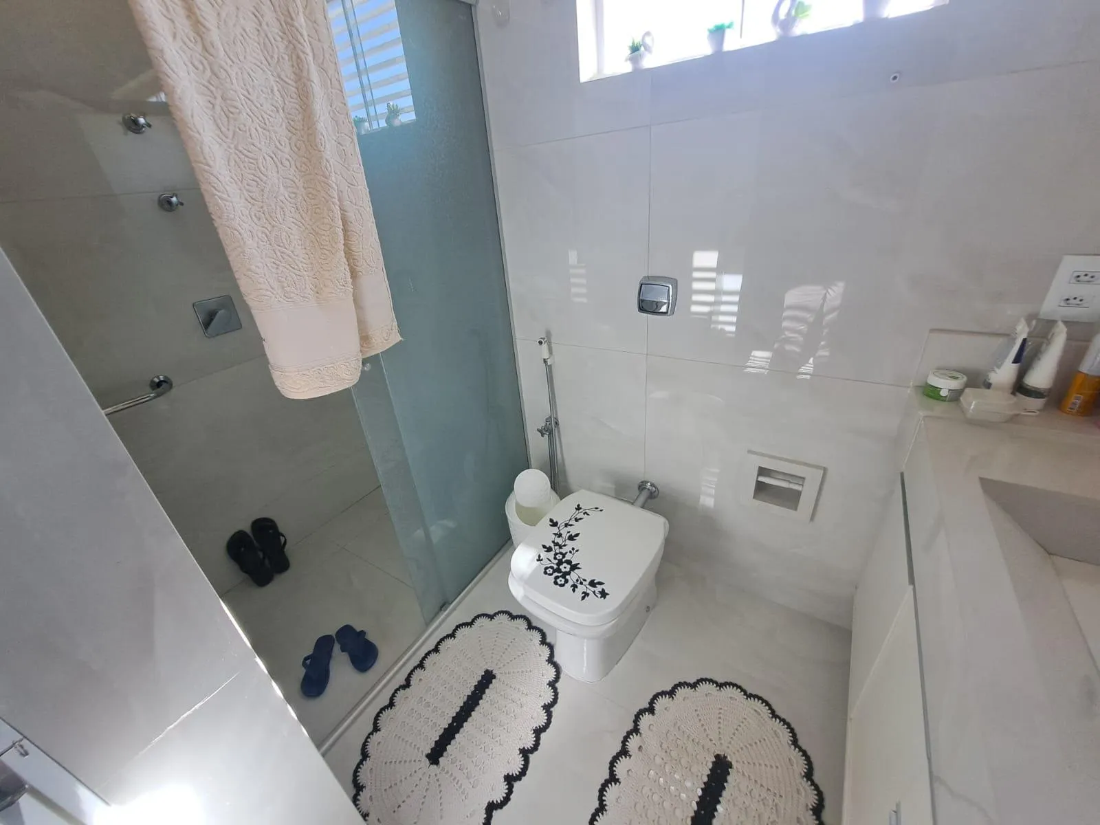 Casa com 3 quartos à venda, 211m² — foto 17 de 35