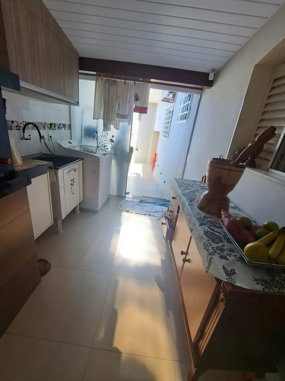 Casa com 3 quartos à venda, 211m² — foto 28 de 35