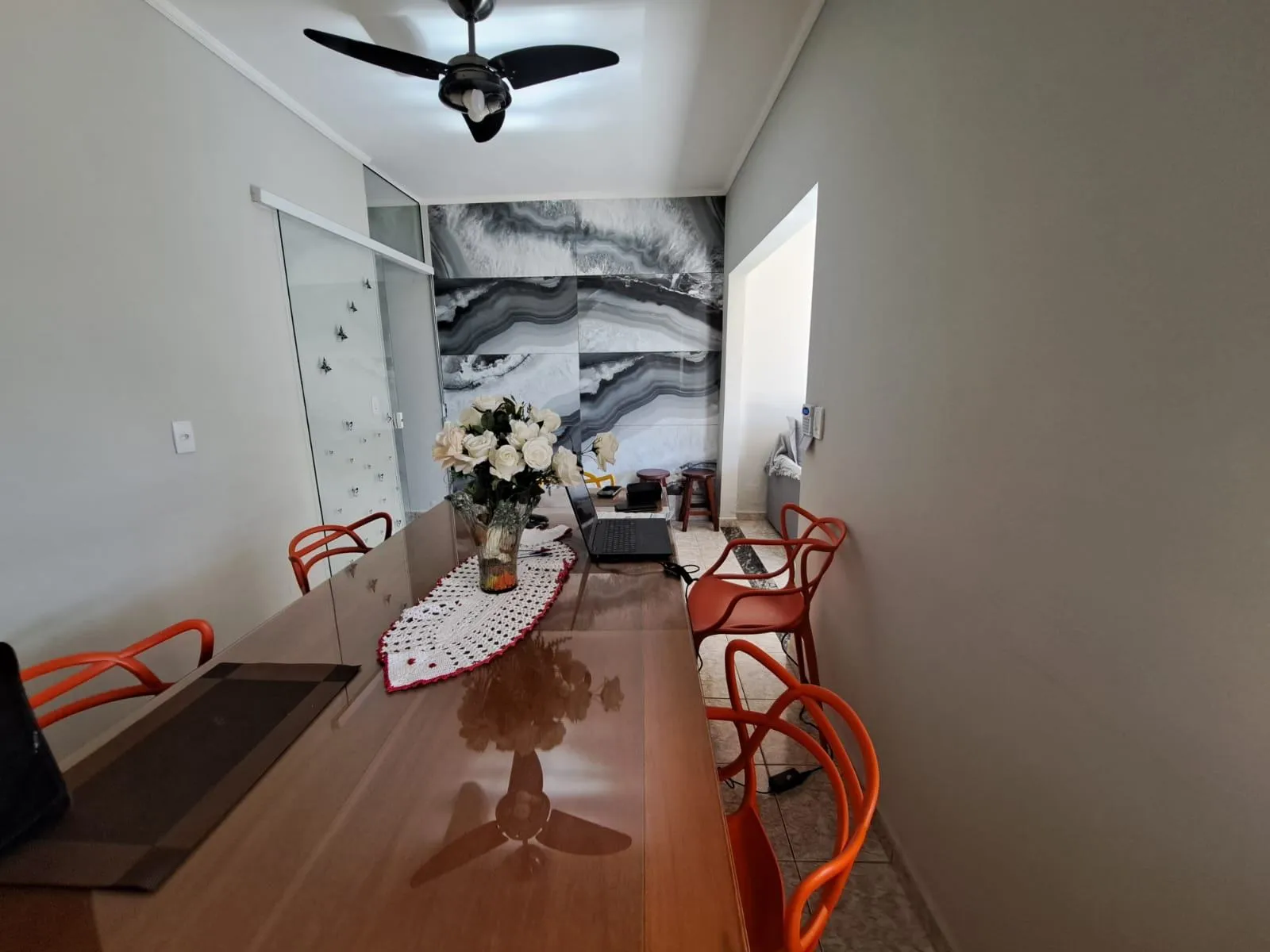 Casa com 3 quartos à venda, 211m² — foto 21 de 35