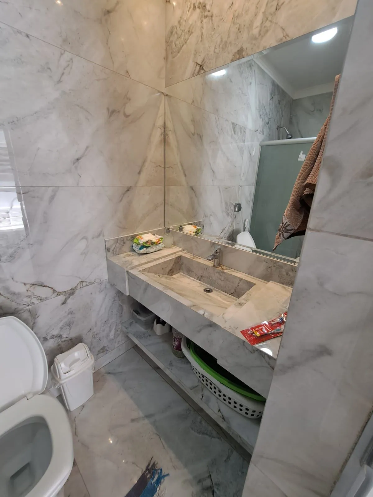 Casa com 3 quartos à venda, 211m² — foto 34 de 35
