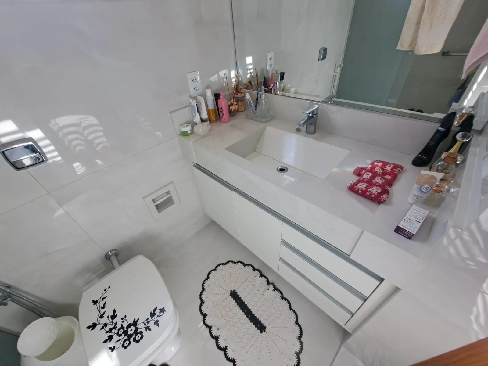 Casa com 3 quartos à venda, 211m² — foto 18 de 35