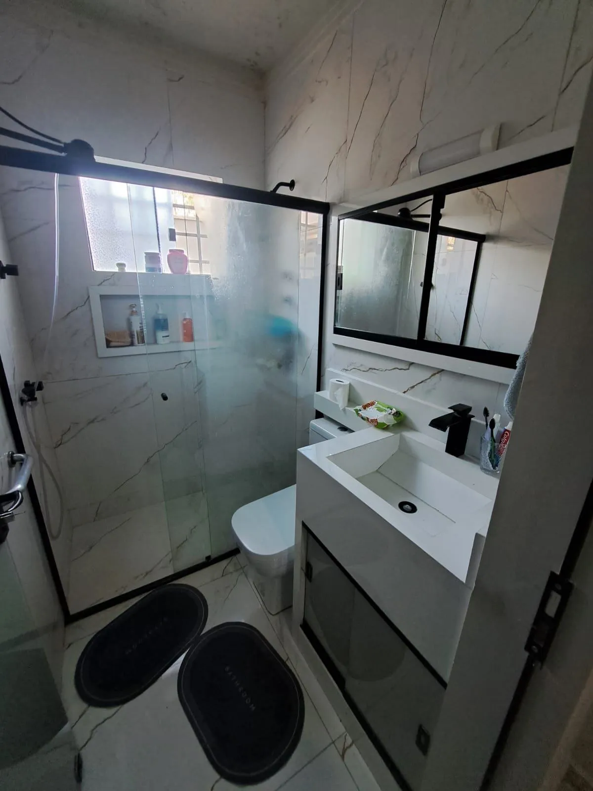 Casa com 3 quartos à venda, 211m² — foto 16 de 35