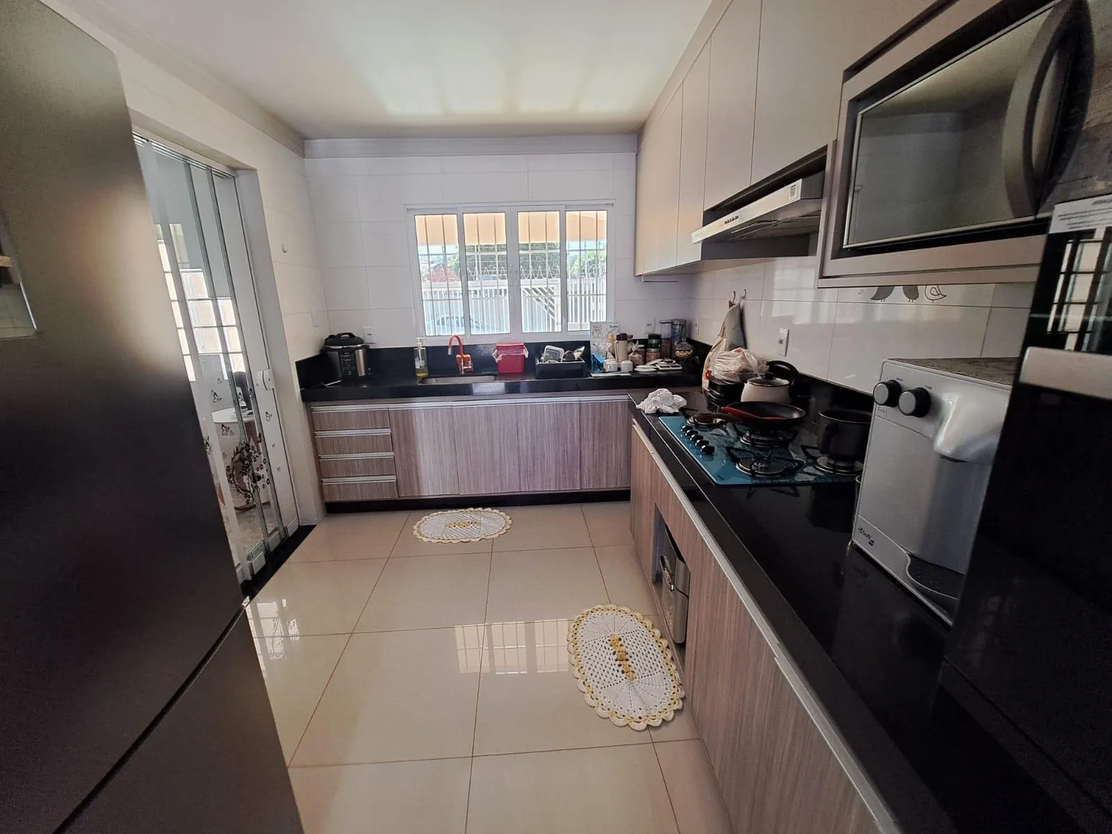 Casa com 3 quartos à venda, 211m² — foto 25 de 35