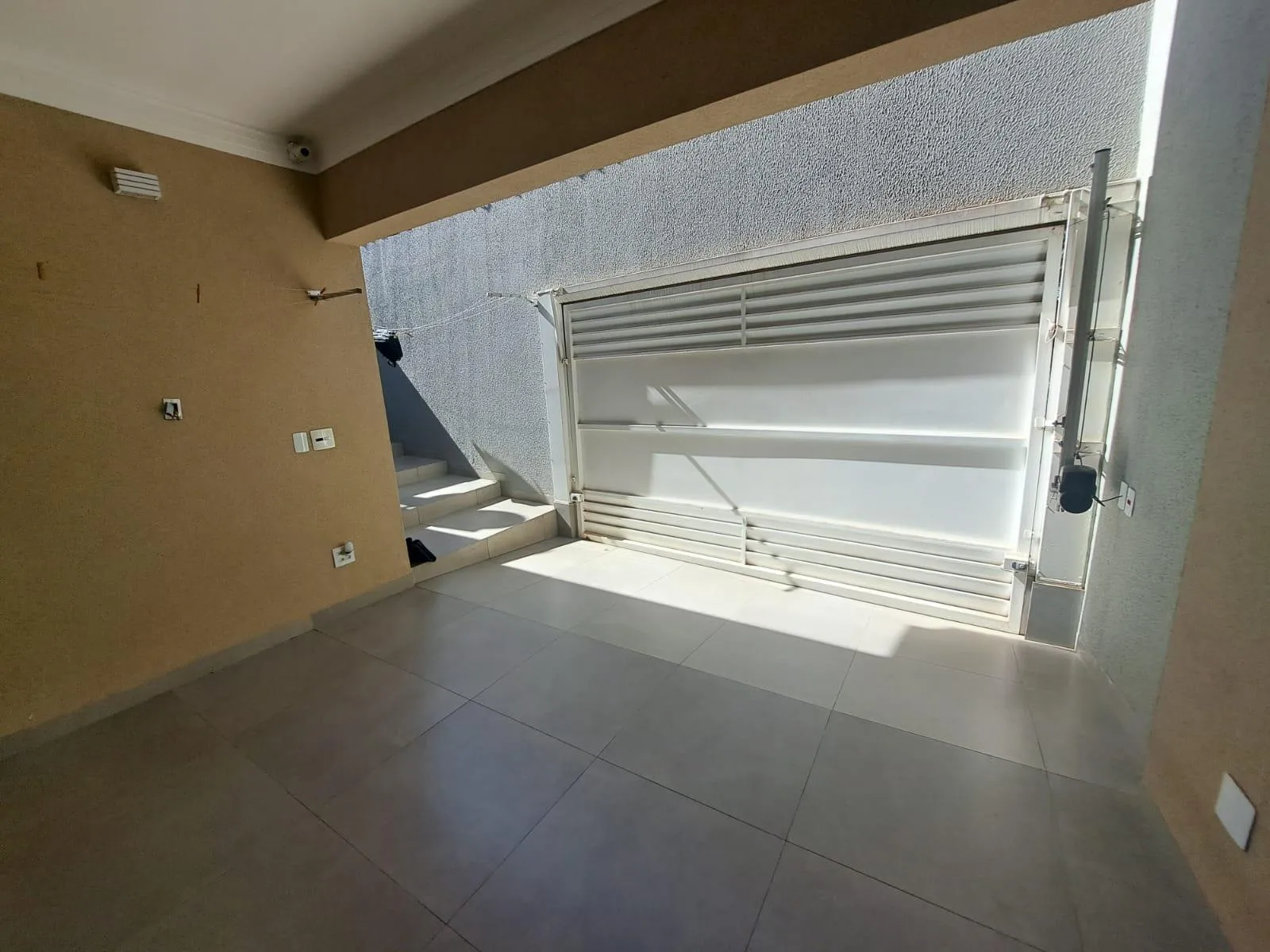 Casa com 3 quartos à venda, 211m² — foto 32 de 35
