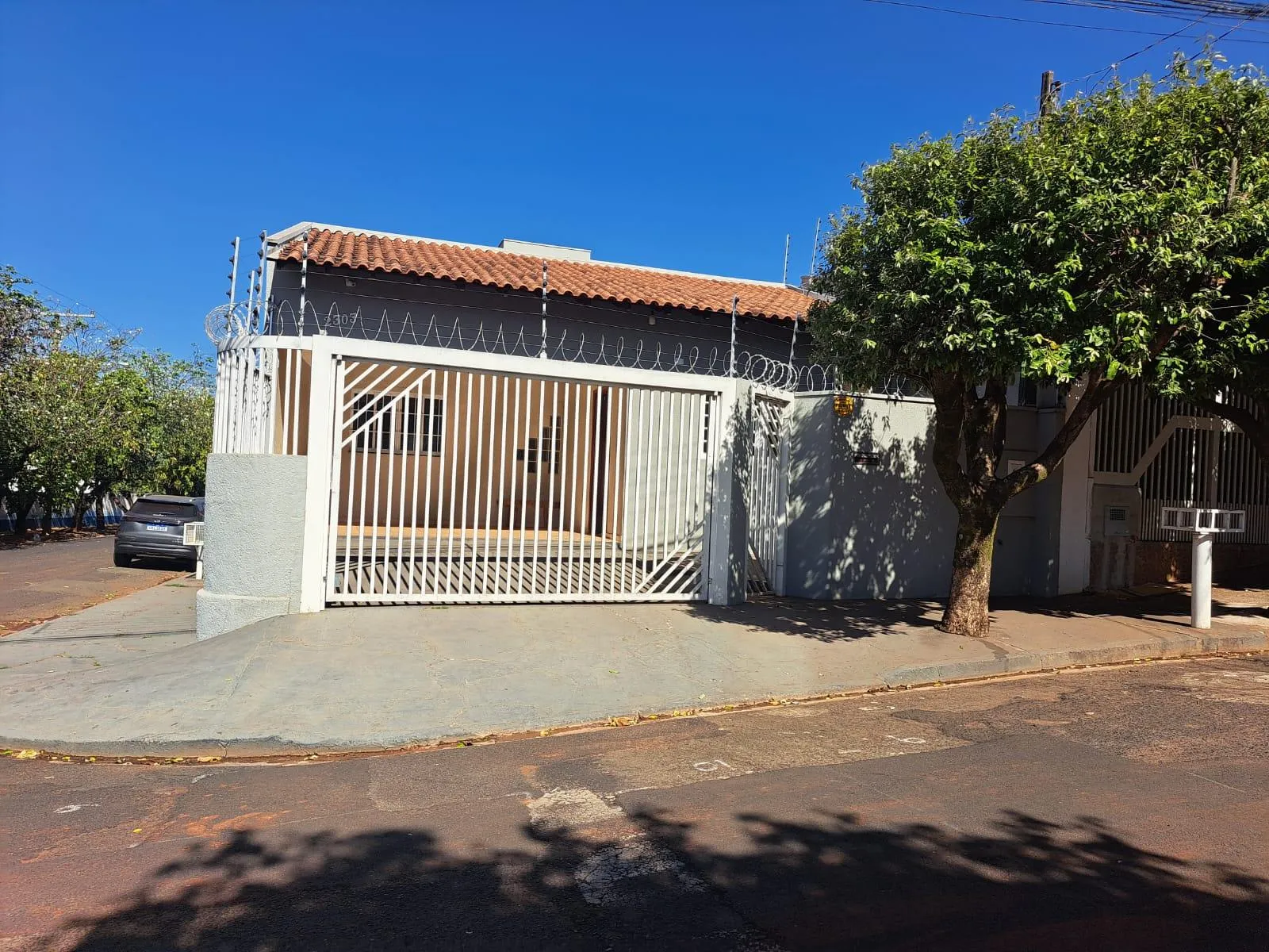 Casa com 3 quartos à venda, 211m² — foto 7 de 35
