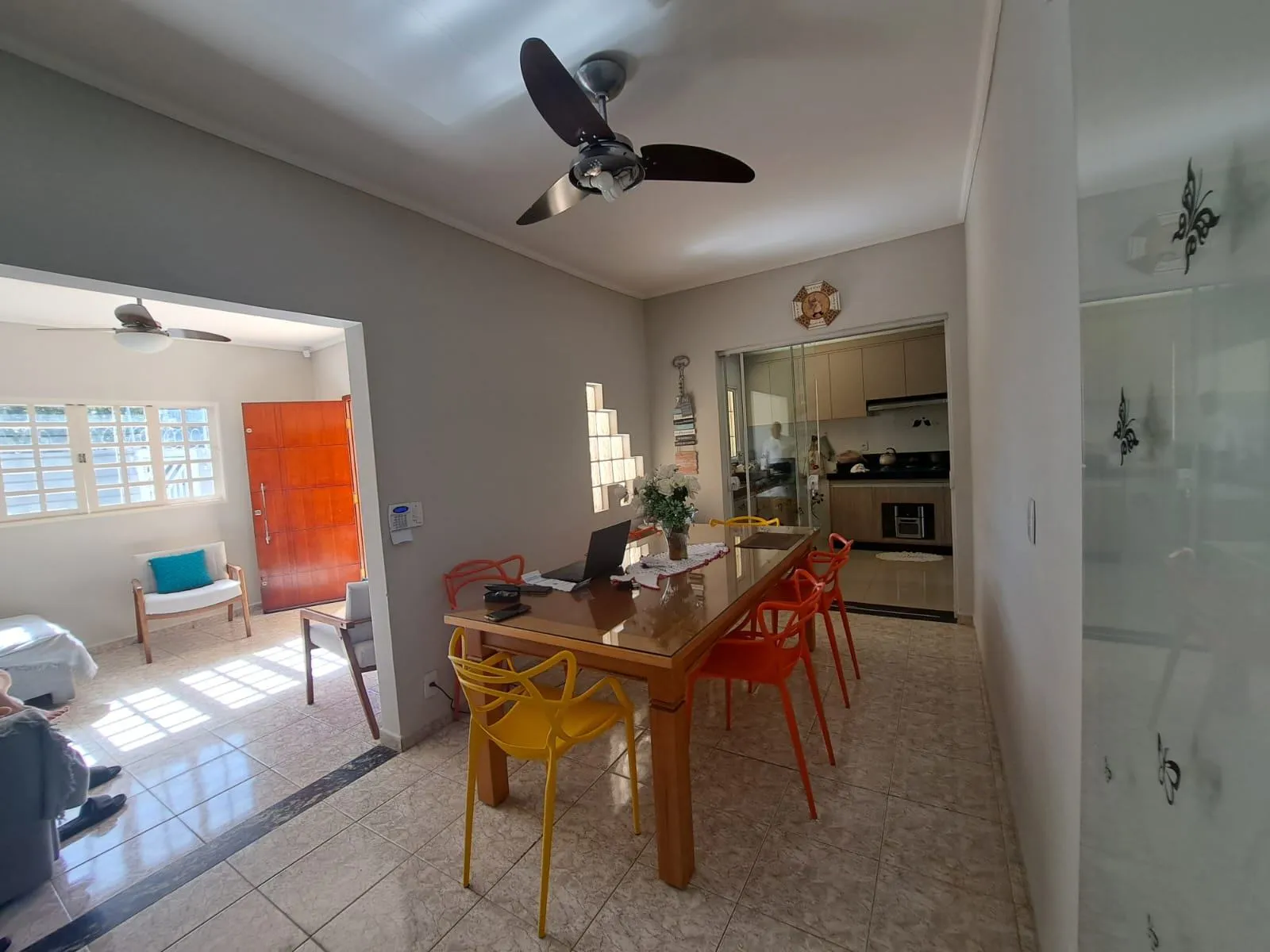 Casa com 3 quartos à venda, 211m² — foto 22 de 35