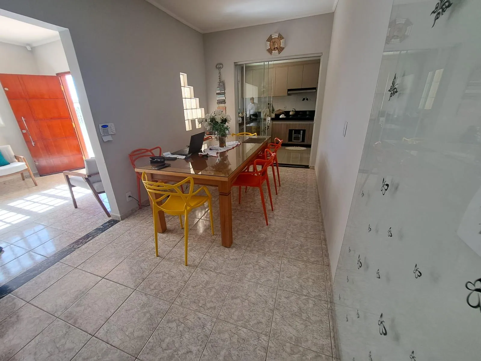 Casa com 3 quartos à venda, 211m² — foto 20 de 35