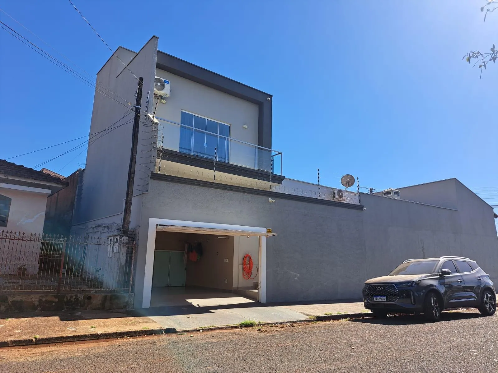 Casa com 3 quartos à venda, 211m² — foto 11 de 35