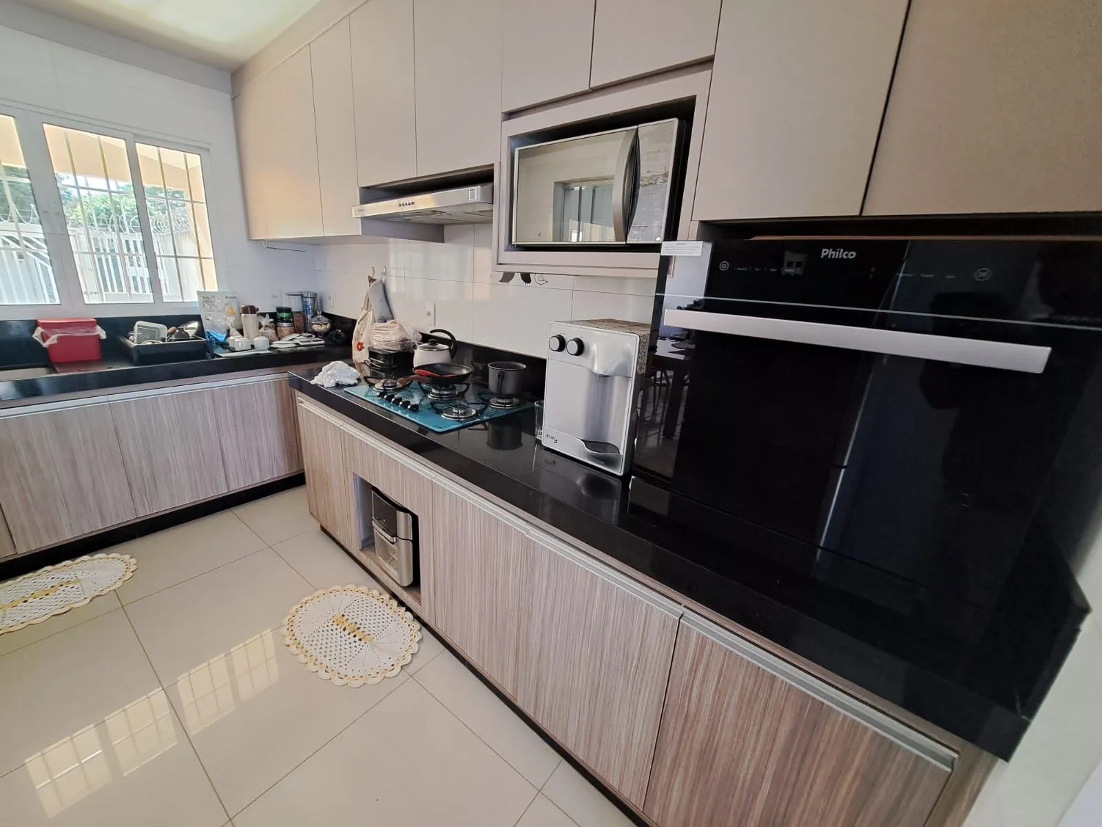 Casa com 3 quartos à venda, 211m² — foto 29 de 35