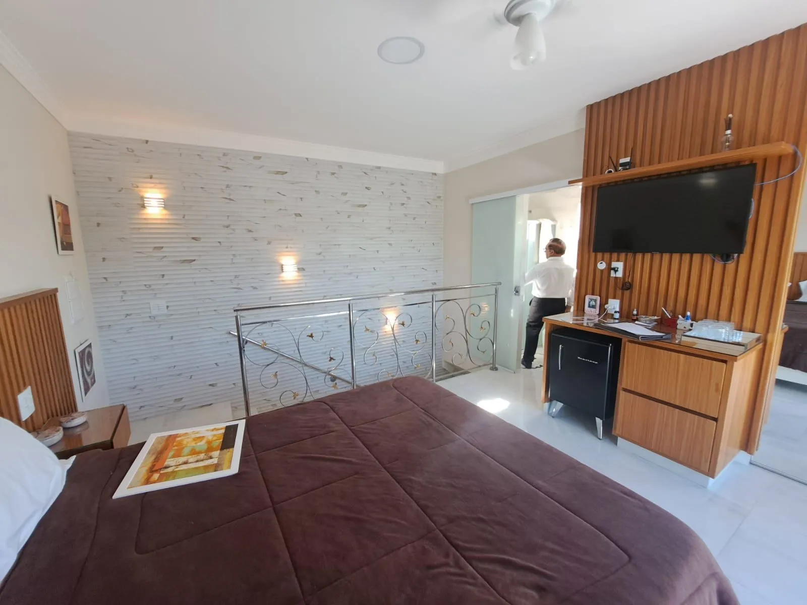 Casa com 3 quartos à venda, 211m² — foto 19 de 35
